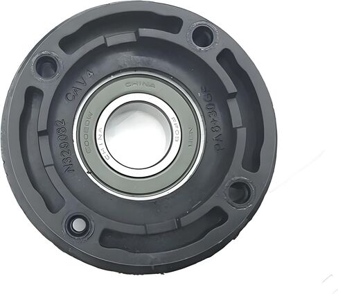 تحمل الكرة وتحمل التجنيب لـ DEWALT DCW210 DWE6423 DWE6421 Sanders N329082 NA293294 in Kuwait
