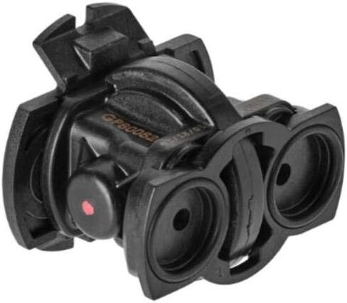 Kohler RGP800820 Partsion Part in Saudi Arabia