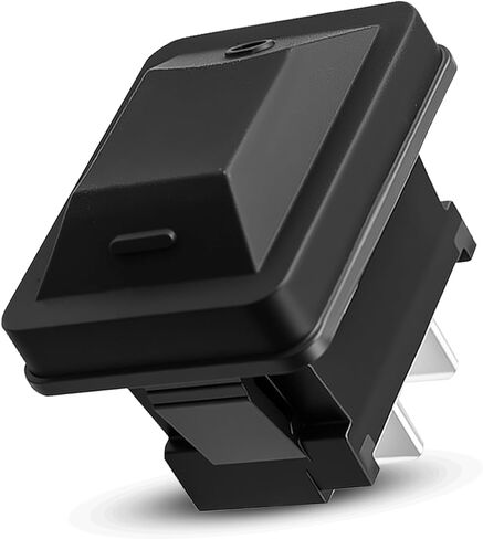Sander Power Switch Fit for DeWalt 380 382 D26441 D26451 D26441-AR D26441-B2 DW411 DW421 DWE6411 DWE6423 Replace 656494-00 in Saudi Arabia