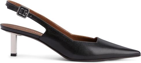 Giuseppe Zanotti Jadie 50 in Saudi Arabia
