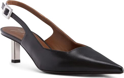 Giuseppe Zanotti Jadie 50 in Saudi Arabia