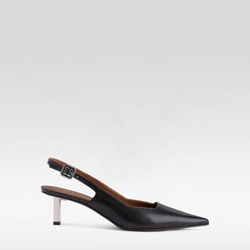 Giuseppe Zanotti Jadie 50 in Saudi Arabia