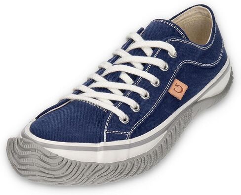 Men's SP-141 Casual Shoes in Kuwait