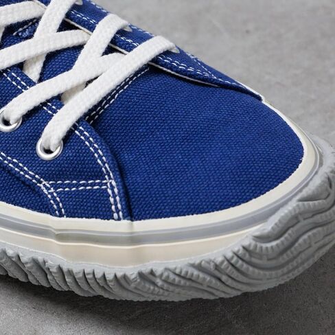 Men's SP-141 Casual Shoes in Kuwait