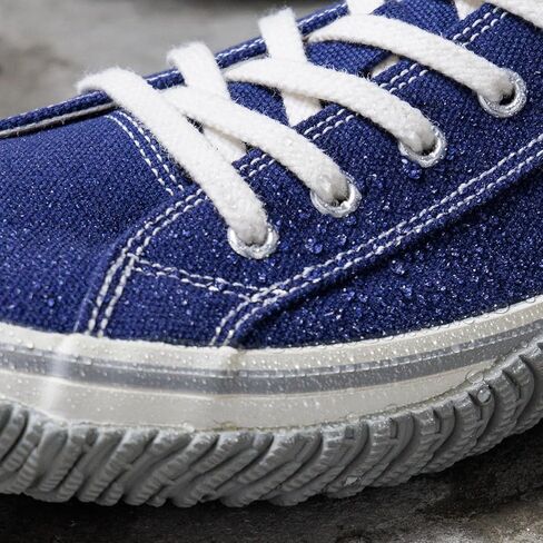 Men's SP-141 Casual Shoes in Kuwait