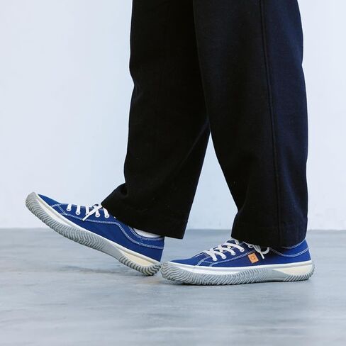 Men's SP-141 Casual Shoes in Kuwait