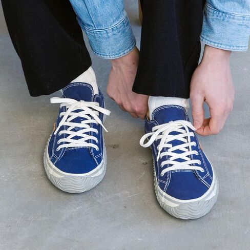 Men's SP-141 Casual Shoes in Kuwait