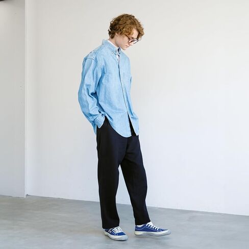 Men's SP-141 Casual Shoes in Kuwait