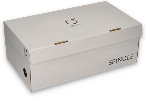 Men's SP-141 Casual Shoes in Kuwait