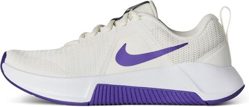 Nike Women's MC Trainer 3 أحذية تمرين in Saudi Arabia