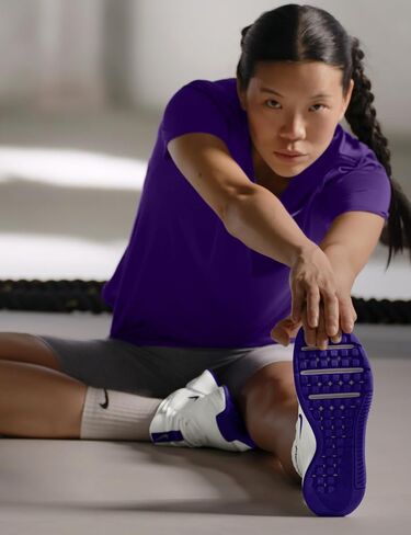 Nike Women's MC Trainer 3 أحذية تمرين in Saudi Arabia