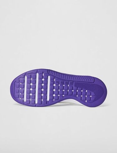 Nike Women's MC Trainer 3 أحذية تمرين in Saudi Arabia