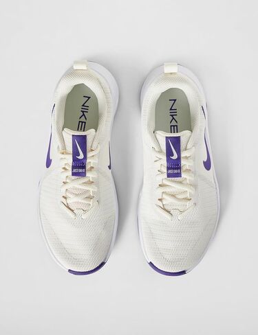 Nike Women's MC Trainer 3 أحذية تمرين in Saudi Arabia