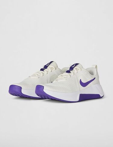 Nike Women's MC Trainer 3 أحذية تمرين in Saudi Arabia