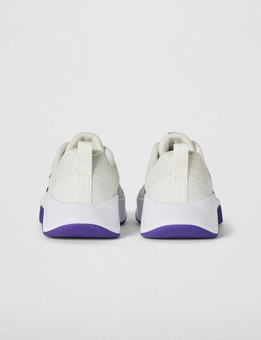 Nike Women's MC Trainer 3 أحذية تمرين in Saudi Arabia