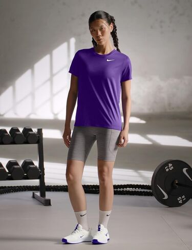 Nike Women's MC Trainer 3 أحذية تمرين in Saudi Arabia