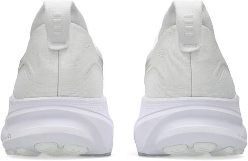 أحذية الجيل 32 من جيل كايانو 32 in Kuwait