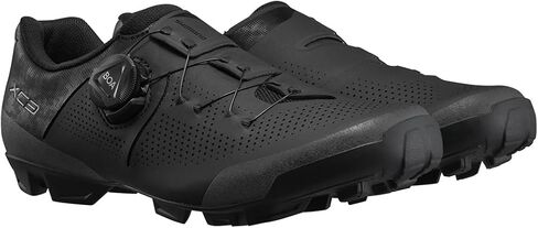 Shimano SH-XC302W حذاء الدراجات الجبلية عالية القيمة للسيدات in Kuwait