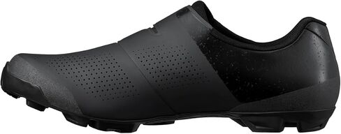Shimano SH-XC302W حذاء الدراجات الجبلية عالية القيمة للسيدات in Kuwait