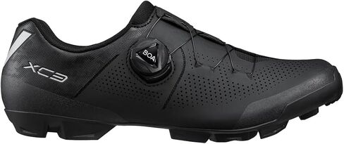 Shimano SH-XC302W حذاء الدراجات الجبلية عالية القيمة للسيدات in Kuwait