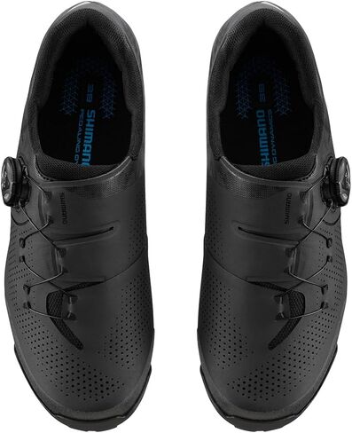 Shimano SH-XC302W حذاء الدراجات الجبلية عالية القيمة للسيدات in Kuwait