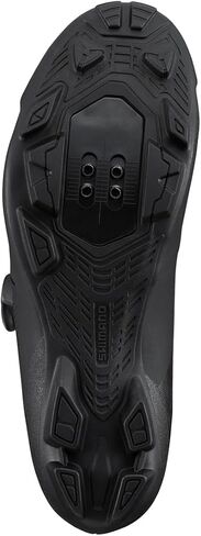Shimano SH-XC302W حذاء الدراجات الجبلية عالية القيمة للسيدات in Kuwait