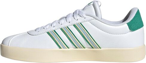 أديداس حذاء رياضة VL Court 3.0 in Kuwait
