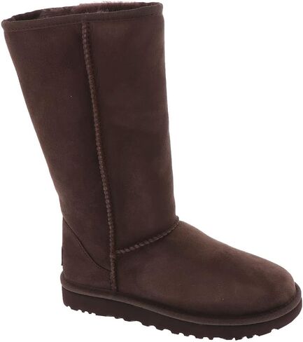 ugg women's Classic Tall II Boot in Saudi Arabia