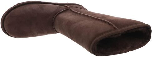 ugg women's Classic Tall II Boot in Saudi Arabia