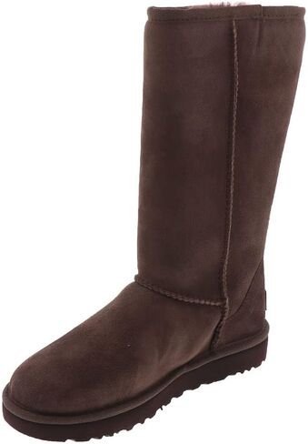 ugg women's Classic Tall II Boot in Saudi Arabia