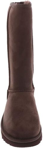 ugg women's Classic Tall II Boot in Saudi Arabia