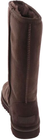 ugg women's Classic Tall II Boot in Saudi Arabia