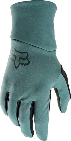 Fox Racing Ranger Fire Mountain Bike Glove in Kuwait