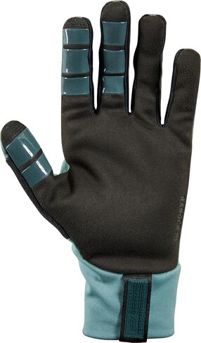 Fox Racing Ranger Fire Mountain Bike Glove in Kuwait