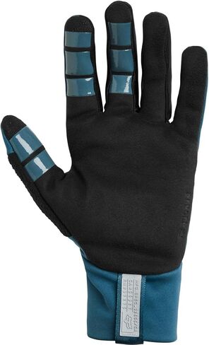 Fox Racing Ranger Fire Mountain Bike Glove in Kuwait