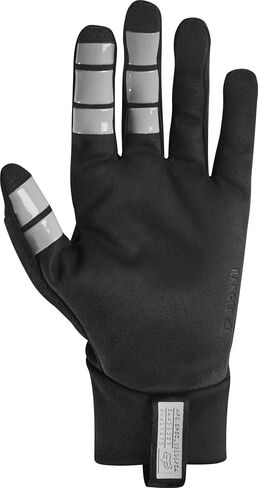 Fox Racing Ranger Fire Mountain Bike Glove in Kuwait
