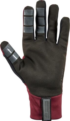 Fox Racing Ranger Fire Mountain Bike Glove in Kuwait