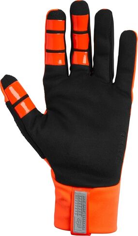 Fox Racing Ranger Fire Mountain Bike Glove in Kuwait