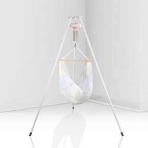 Baby Swings for Infants Electric Baby Swing Automatic Swings That goes up and Down in Saudi Arabia