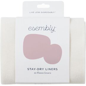 حفاضات القماش الجبلية الحفاضات التي تبقى جفرة الصوف ، والرطوبة ، والرطوبة ، تبقي الطفل جافًا ، ويمنع تلطيخ ، ويحمي حفاضات ، وأسهل للتنظيف ، قابلة للاستعادة ، قابلة لإعادة الاستخدام ، فائقة النعومة ، 12 عبوة ، وحجم واحد in Kuwait