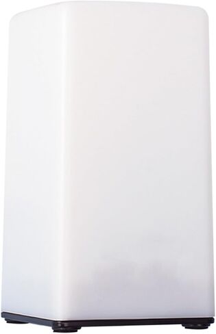 مصباح خفيف آمن في Darkroom 635nm Light USB مدعومًا بمعالجة الأفلام بالأبيض والأسود وورق الطباعة بالأبيض والأسود in Saudi Arabia