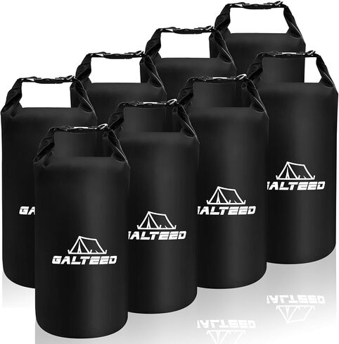 Canopy Water Weight Bag,220 LBS Canopy Weights Sand Bags,Canopy Tent Weights for Canopy Legs,Heavy Duty Weights Bags for Pop Up Tent Gazebo Legs(Without Sand) in Kuwait