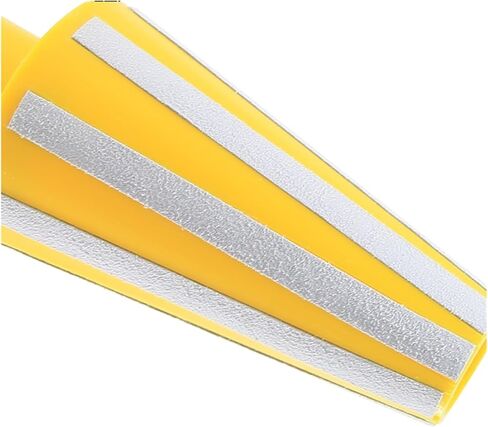 قضيب تنظيف المغزل BT30 BT40 HSK25 HSK32 HSK40 HSK50 HSK63 HSK100 Cleaning Rod HSK BT Tool Tool Tool Tool Tool Roving Road 25/32/40a e 63a 63e tool (5pcs ، in Saudi Arabia