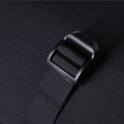 Nicama LB2 Deluxe Water-Resistant Camera Lens Pouch Case for Canon 800mm 100-400 28-300 Nikon 200-500mm 80-200 80-400 300 Sigma 150-500mm 150-600 Tamron150-600mm 70-200mm & More, Lens Protective Bag in Kuwait