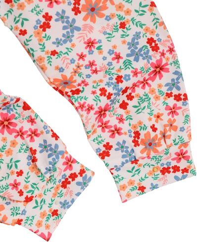 oklady Baby Girl Clothes,Hoodie Tops Floral Pant with Cute Headband Baby Girl Fall Outfits in Saudi Arabia