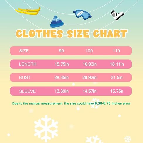 Baby Winter Coats Toddler Hooded Jackets Cotton Warm Lined Puffer Outerwear Baby Boys Girls Windproof Thick Clothes in Saudi Arabia