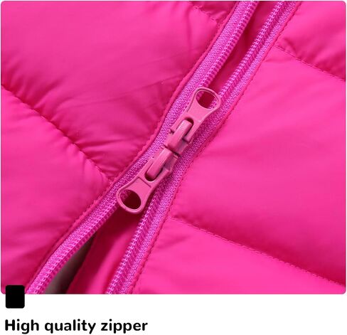 Newborn Baby Snowsuit Cute Boy Clothes Toddler Girl Snow Suits Jacket For Infant in Kuwait