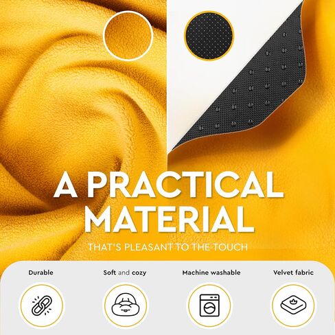 Toddler Airplane Bed, Kids Airplane Seat Extender Travel Bed, Kids Travel Essentials in Saudi Arabia