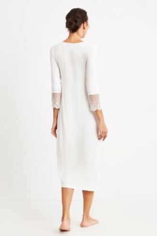 Maternity Dress Set for Any Trimester or Postpartum -Soft and Stretchy Maternity Clothes Sets for Pregnant Women in Saudi Arabia