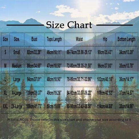 Women Plaid Printed Pajama Sets Spaghetti Strap Camisole Crop Top and Shorts 2 Piece Summer Casual Y2k Sleepwears in Kuwait